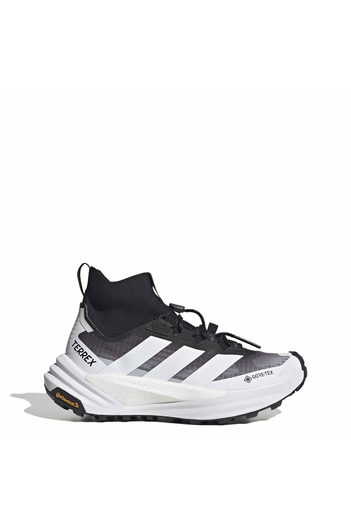 adidas Kadın Bot TERREX FREEHIKER 3 ULTRA GTX W KH9897