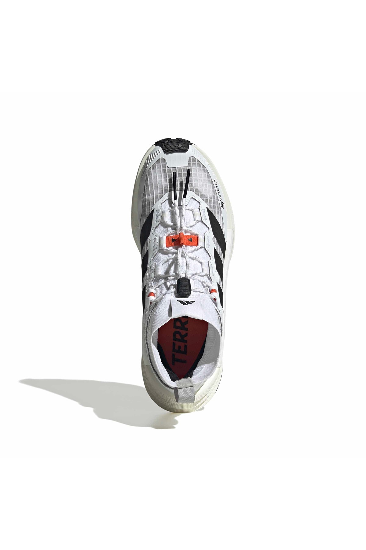 adidas Kadın Bot TERREX FREEHIKER 3 ULTRA GTX W KI8265