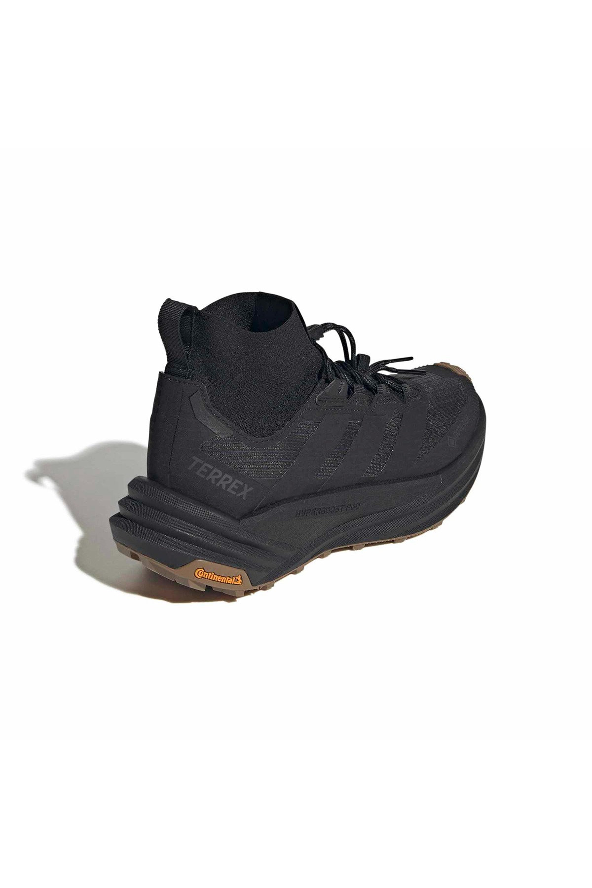 adidas Kadın Bot TERREX FREEHIKER 3 ULTRA GTX W HP3482