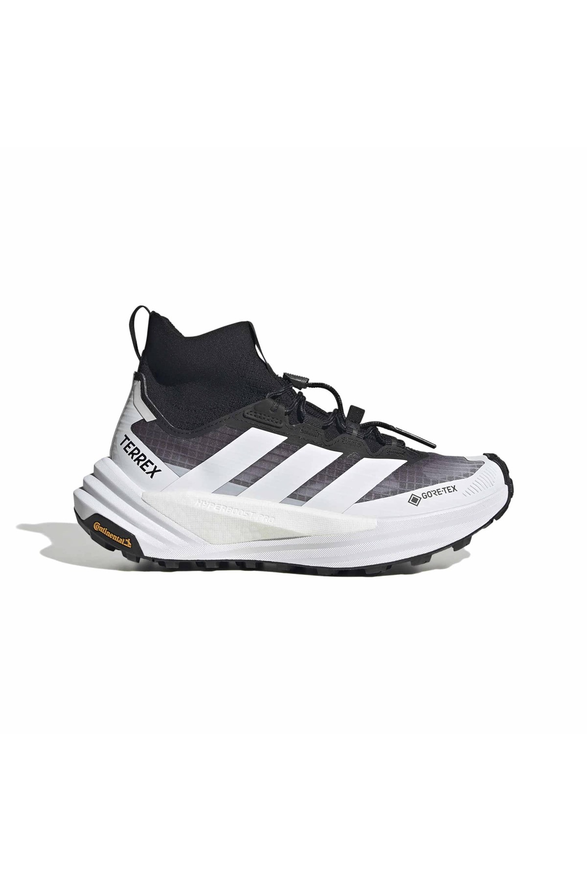 adidas Kadın Bot TERREX FREEHIKER 3 ULTRA GTX W KH9897