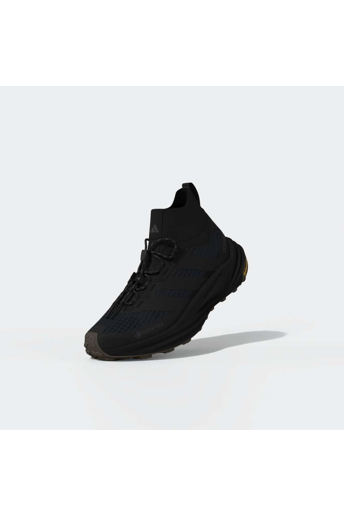 adidas Kadın Bot TERREX FREEHIKER 3 ULTRA GTX W HP3482