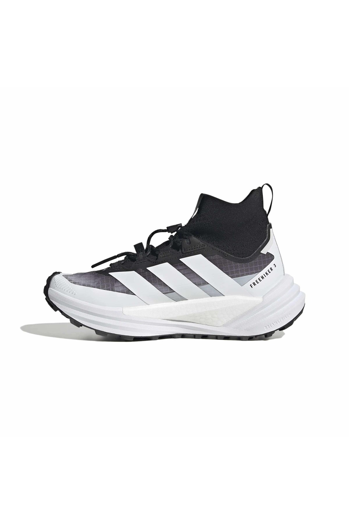 adidas Kadın Bot TERREX FREEHIKER 3 ULTRA GTX W KH9897
