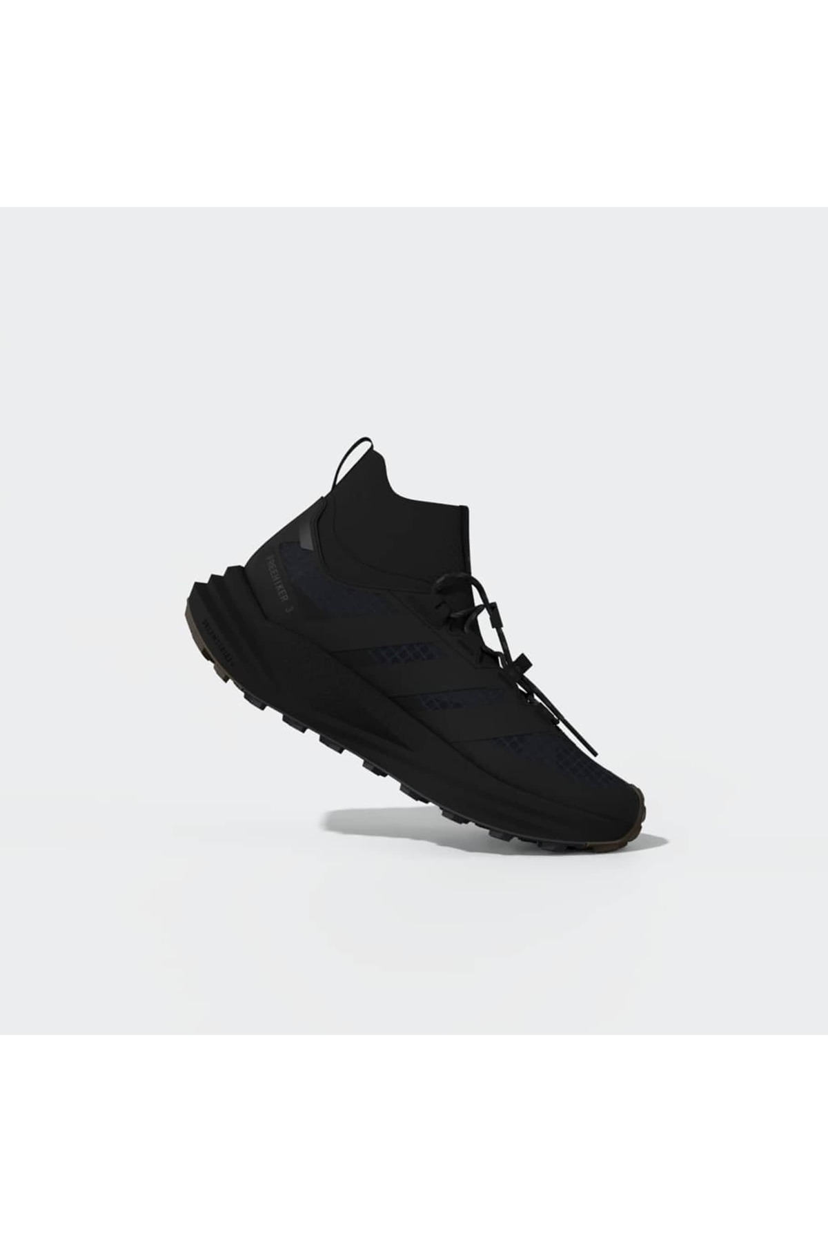 adidas Kadın Bot TERREX FREEHIKER 3 ULTRA GTX W HP3482