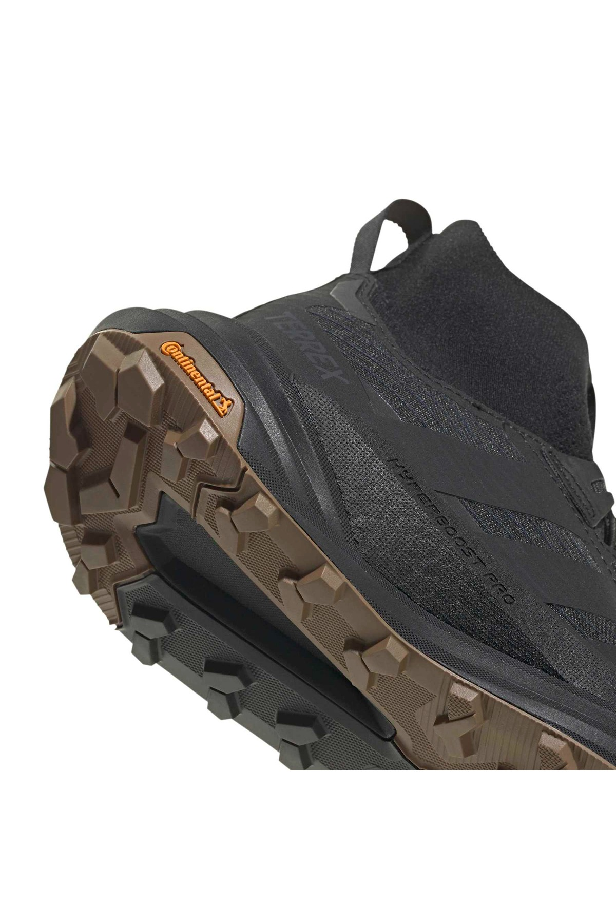 adidas Kadın Bot TERREX FREEHIKER 3 ULTRA GTX W HP3482