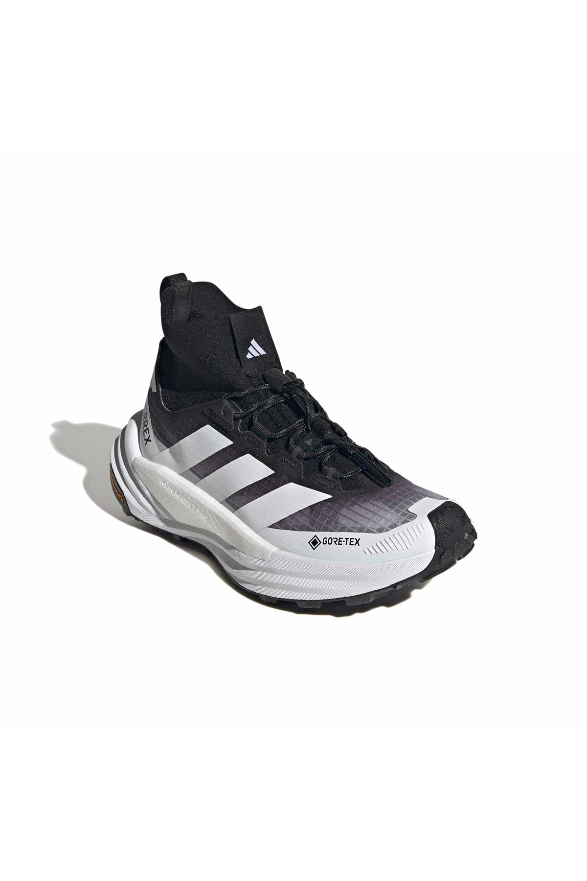 adidas Kadın Bot TERREX FREEHIKER 3 ULTRA GTX W KH9897