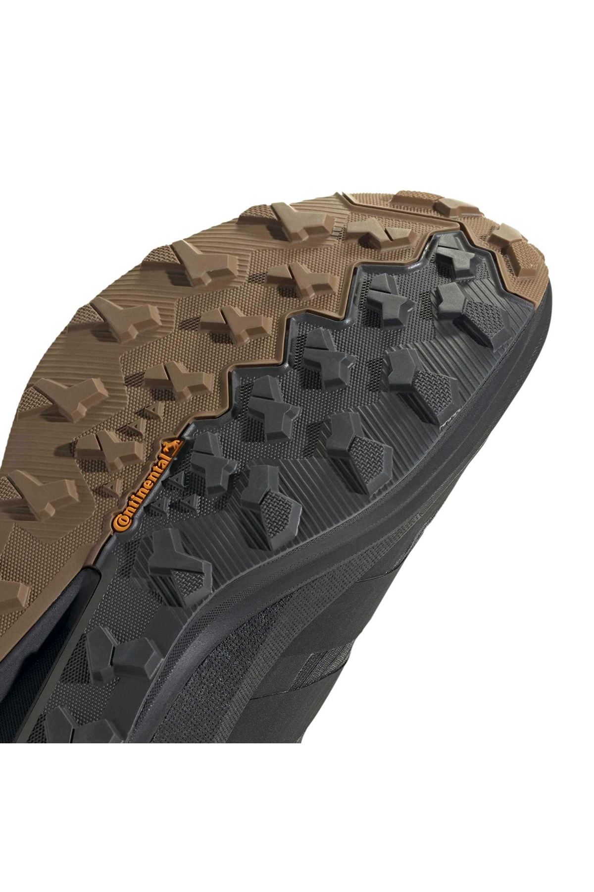 adidas Kadın Bot TERREX FREEHIKER 3 ULTRA GTX W HP3482