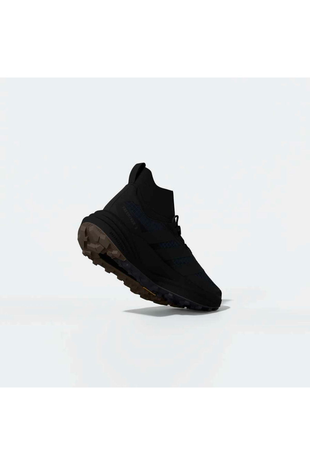 adidas Kadın Bot TERREX FREEHIKER 3 ULTRA GTX W HP3482