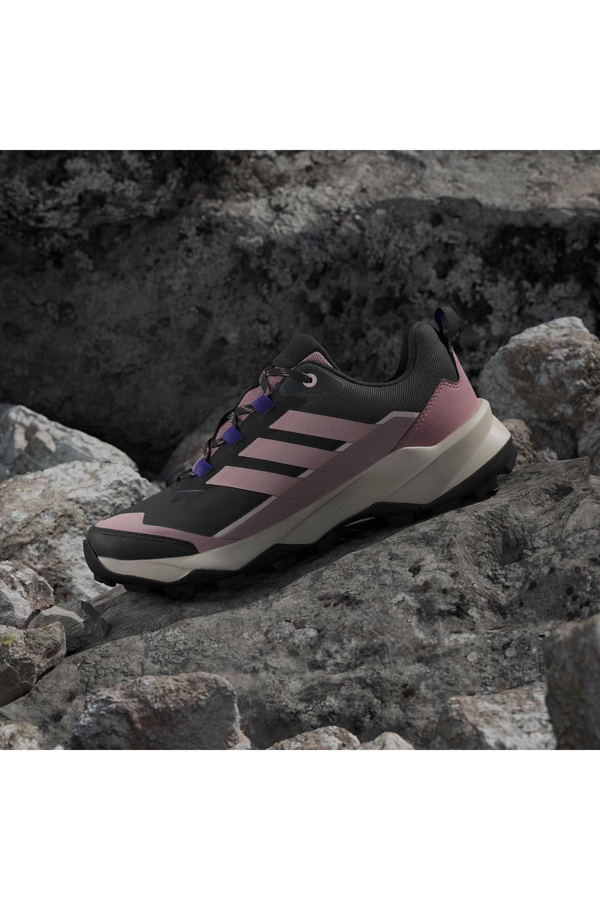 adidas Kadın Bot Terrex Skychaser AX5 GORE-TEX Hiking Shoes KJ8947
