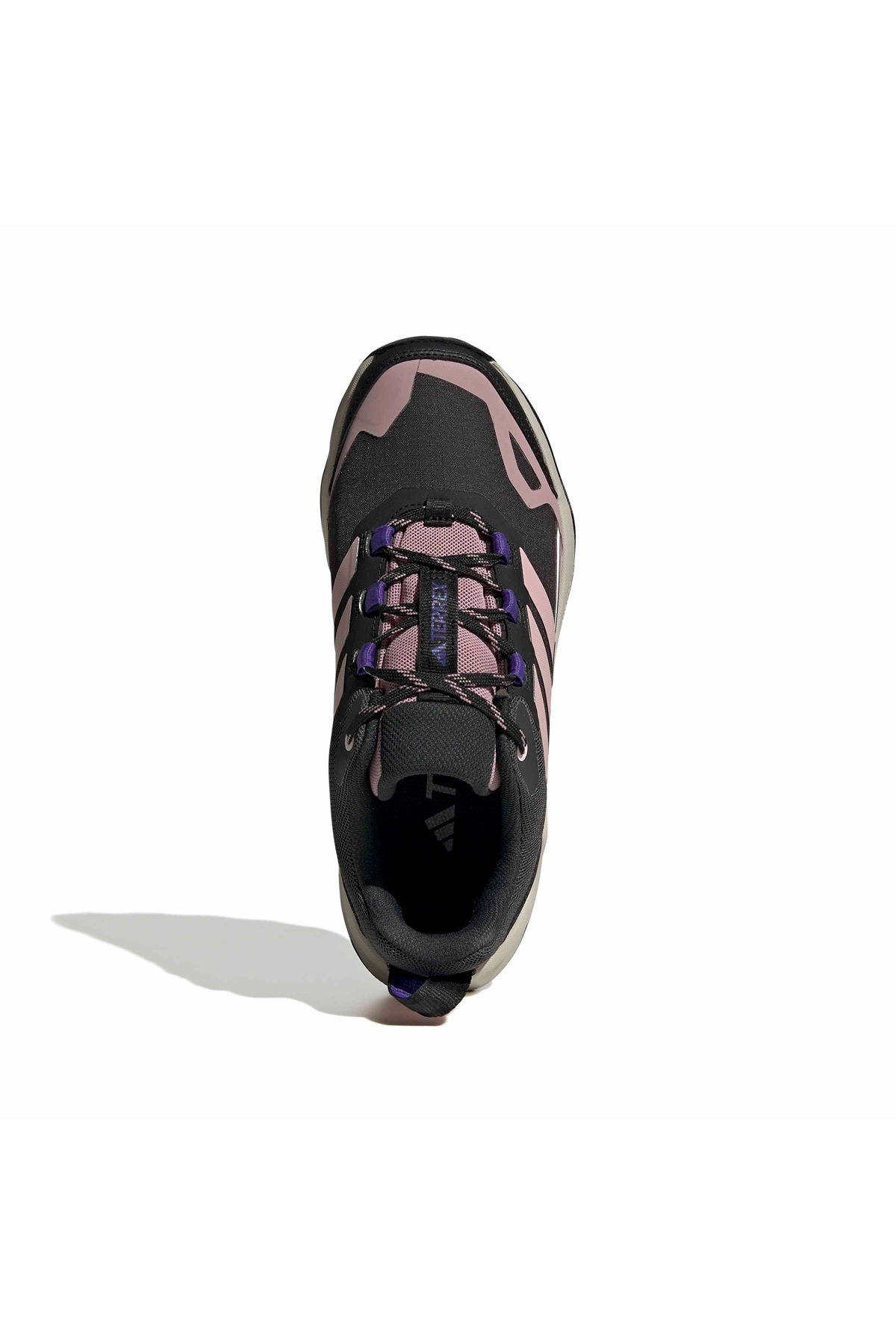 adidas Kadın Bot Terrex Skychaser AX5 GORE-TEX Hiking Shoes KJ8947