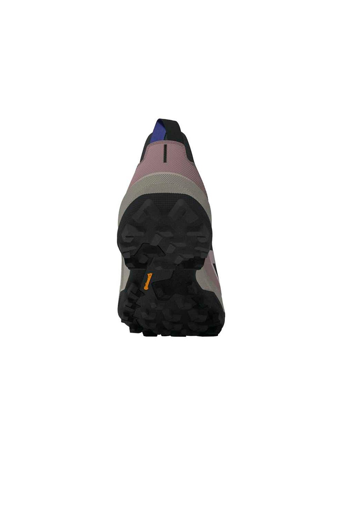 adidas Kadın Bot Terrex Skychaser AX5 GORE-TEX Hiking Shoes KJ8947