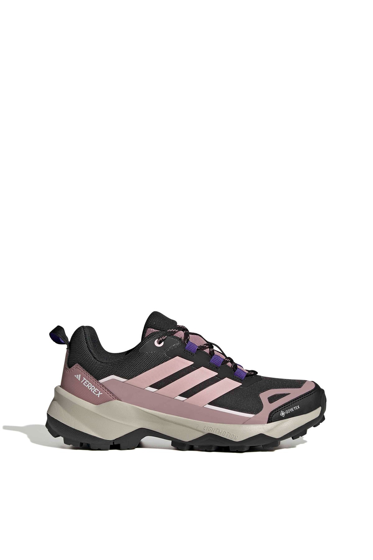 adidas Kadın Bot Terrex Skychaser AX5 GORE-TEX Hiking Shoes KJ8947