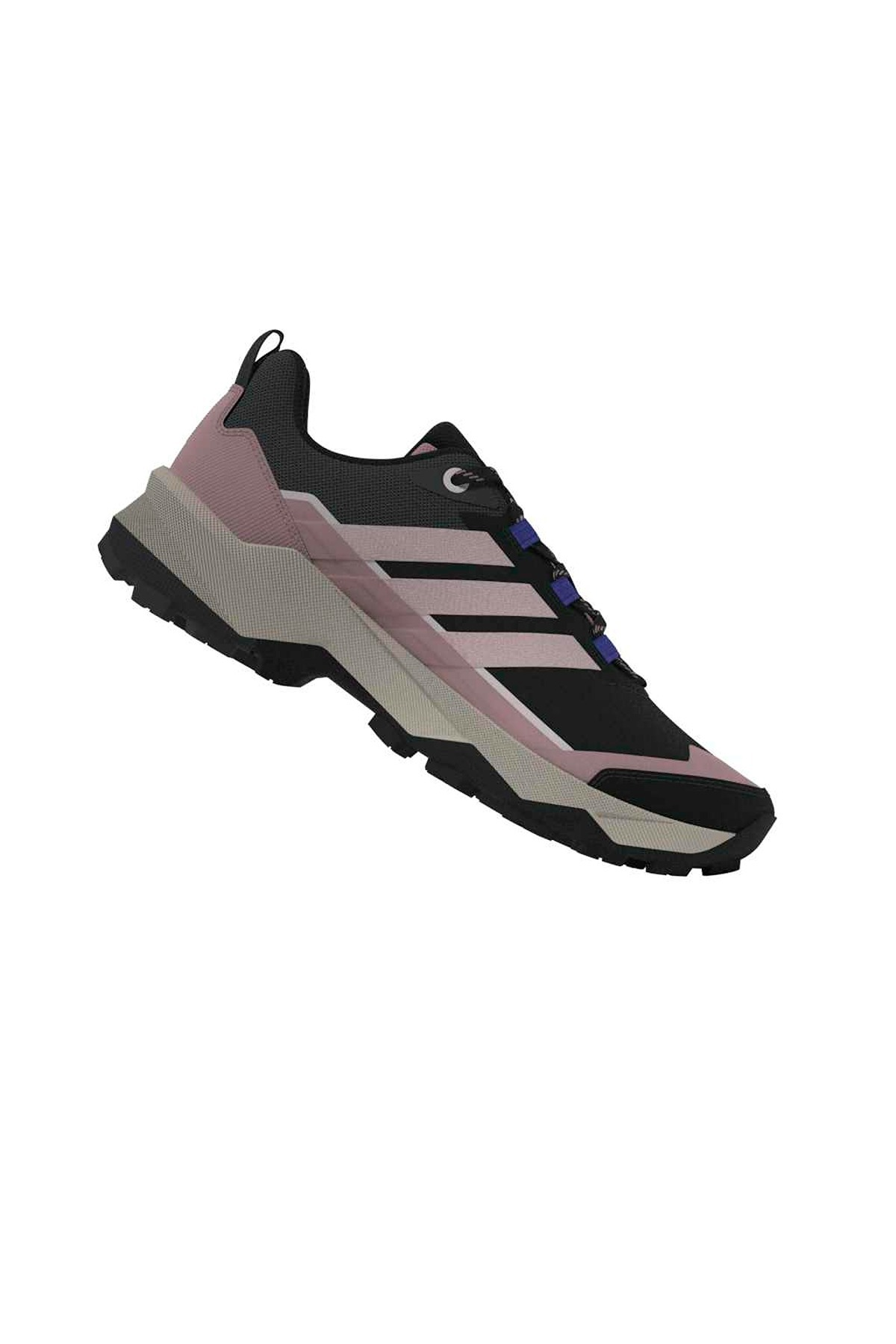 adidas Kadın Bot Terrex Skychaser AX5 GORE-TEX Hiking Shoes KJ8947