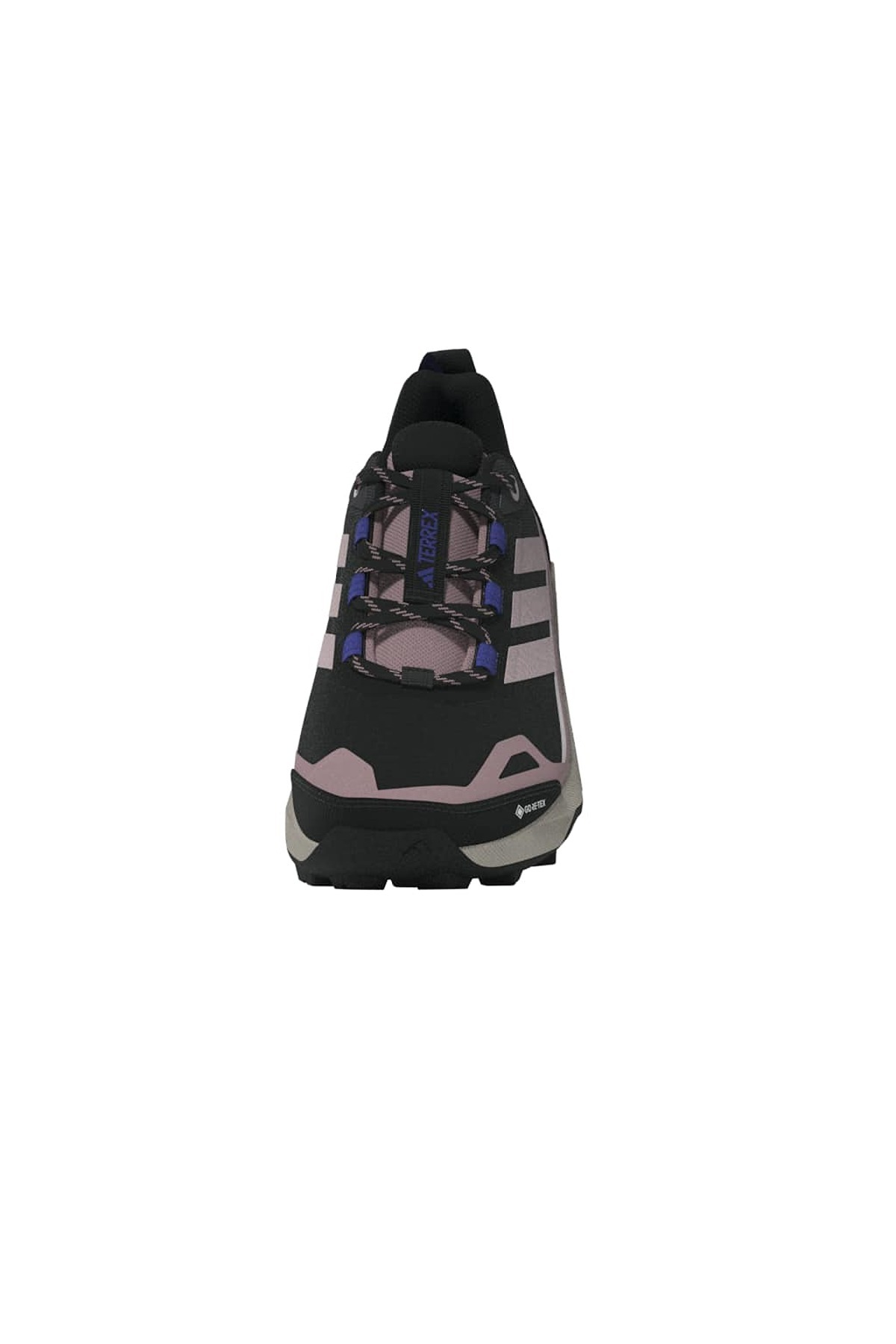 adidas Kadın Bot Terrex Skychaser AX5 GORE-TEX Hiking Shoes KJ8947