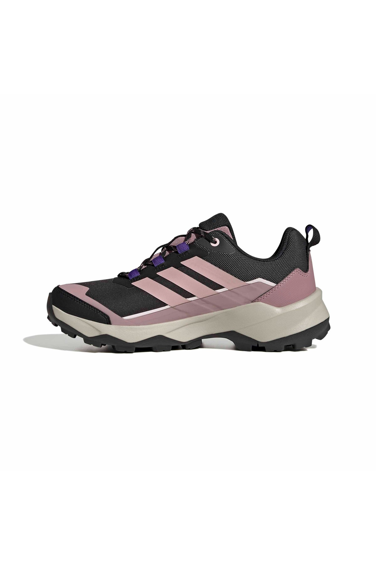 adidas Kadın Bot Terrex Skychaser AX5 GORE-TEX Hiking Shoes KJ8947