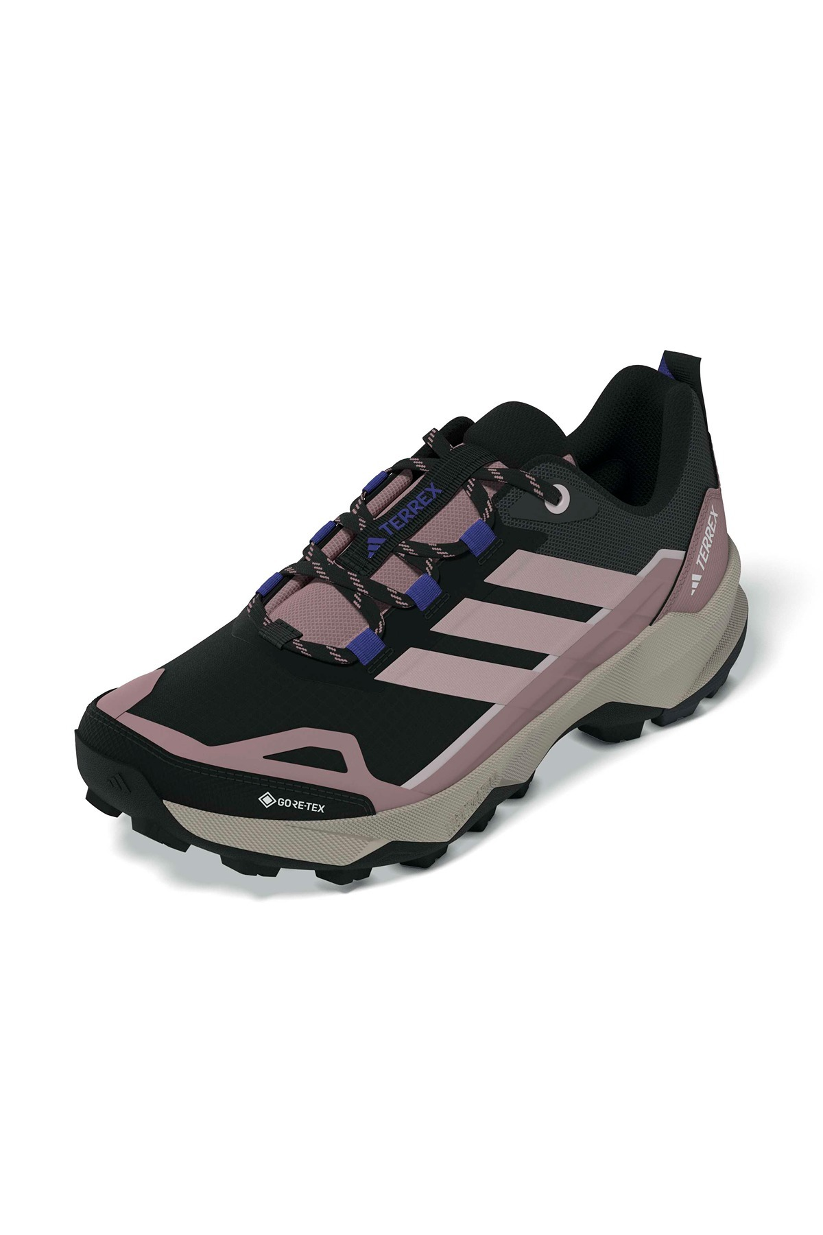 adidas Kadın Bot Terrex Skychaser AX5 GORE-TEX Hiking Shoes KJ8947