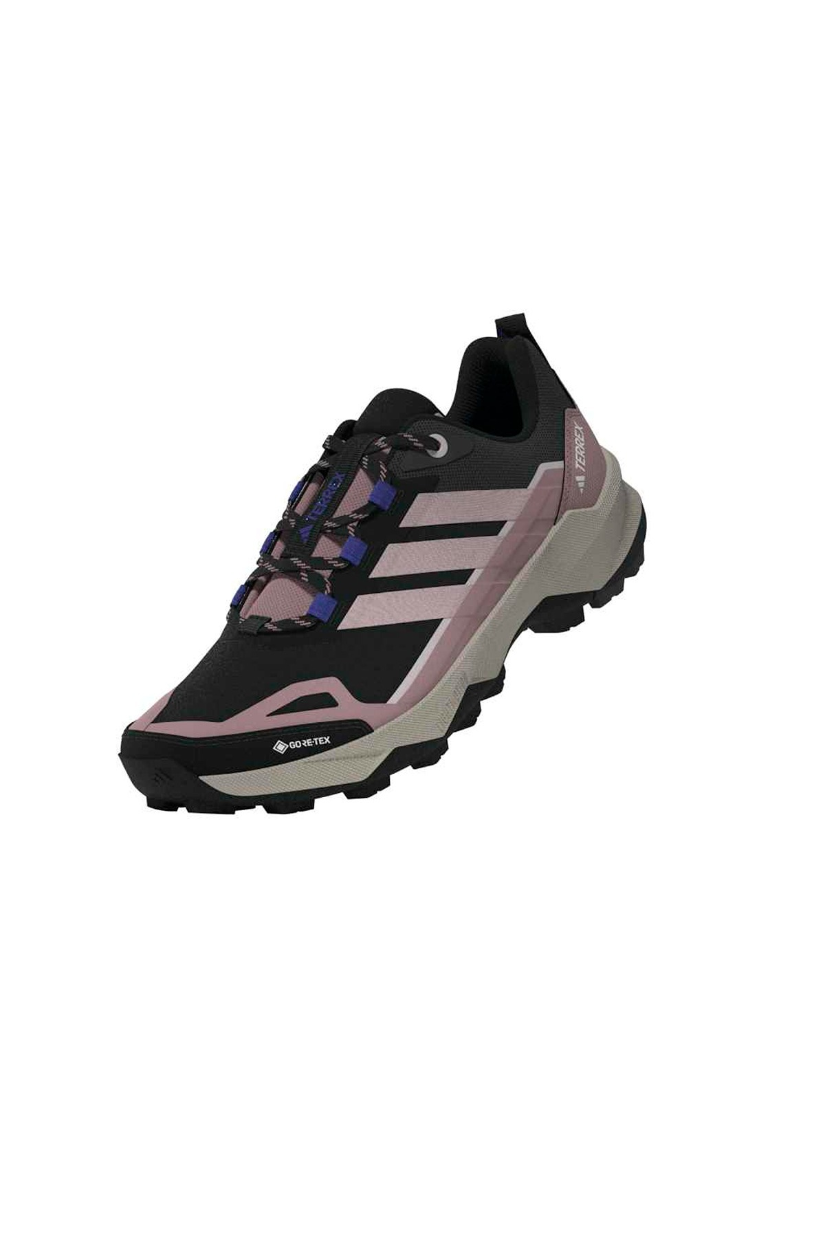 adidas Kadın Bot Terrex Skychaser AX5 GORE-TEX Hiking Shoes KJ8947