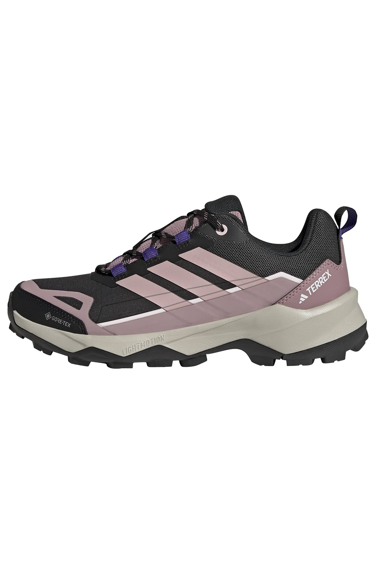 adidas Kadın Bot Terrex Skychaser AX5 GORE-TEX Hiking Shoes KJ8947