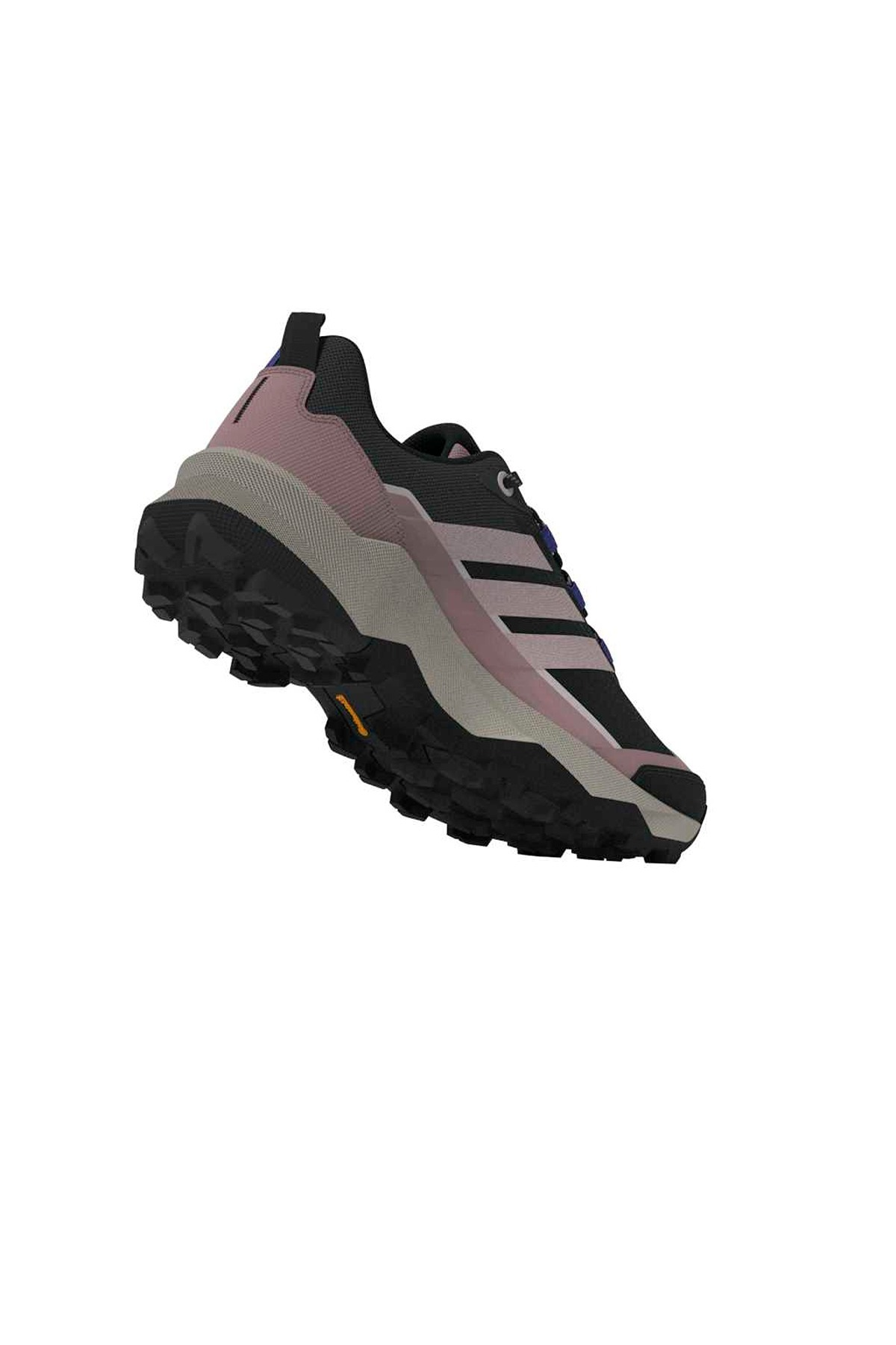 adidas Kadın Bot Terrex Skychaser AX5 GORE-TEX Hiking Shoes KJ8947