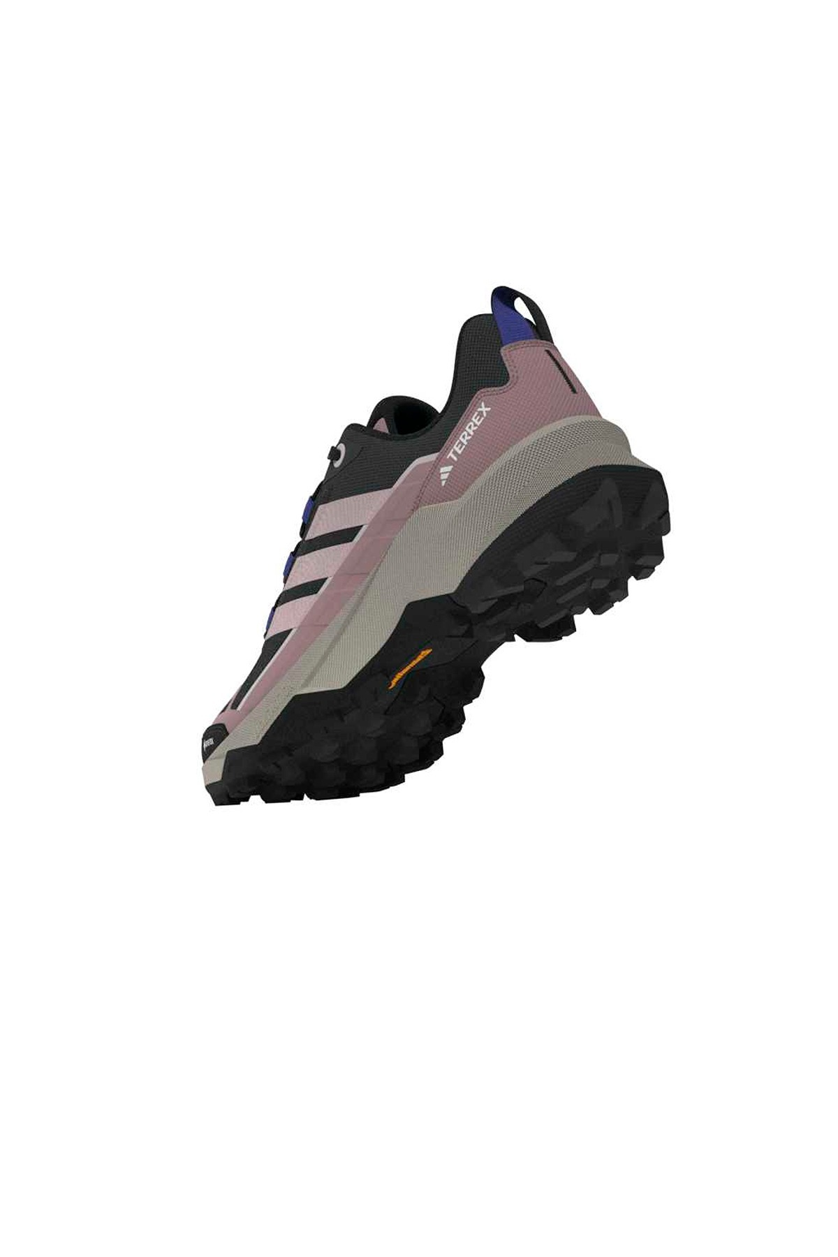 adidas Kadın Bot Terrex Skychaser AX5 GORE-TEX Hiking Shoes KJ8947