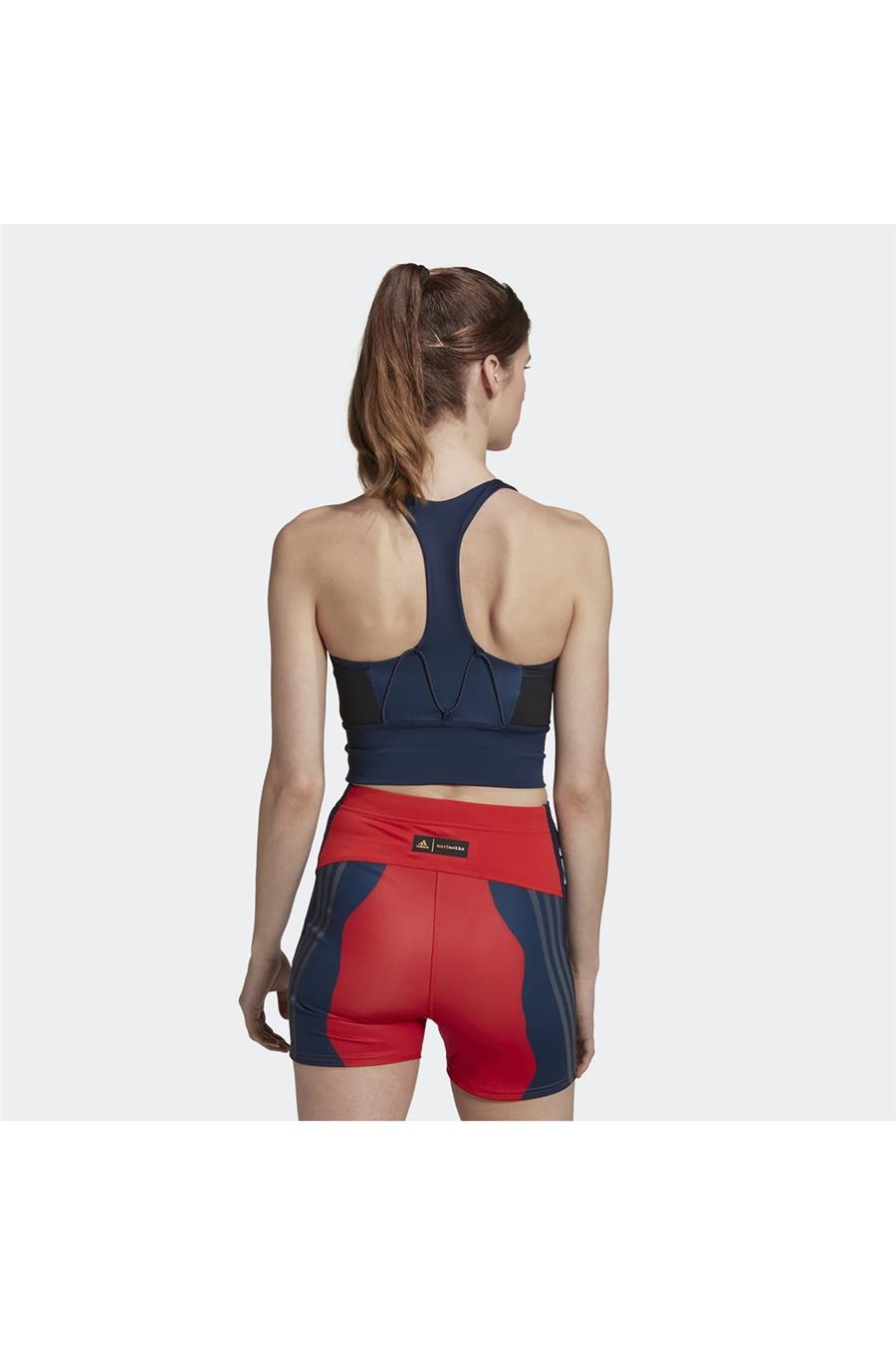 adidas-kadin-bustiyer-hh7313--2a4ee.jpg