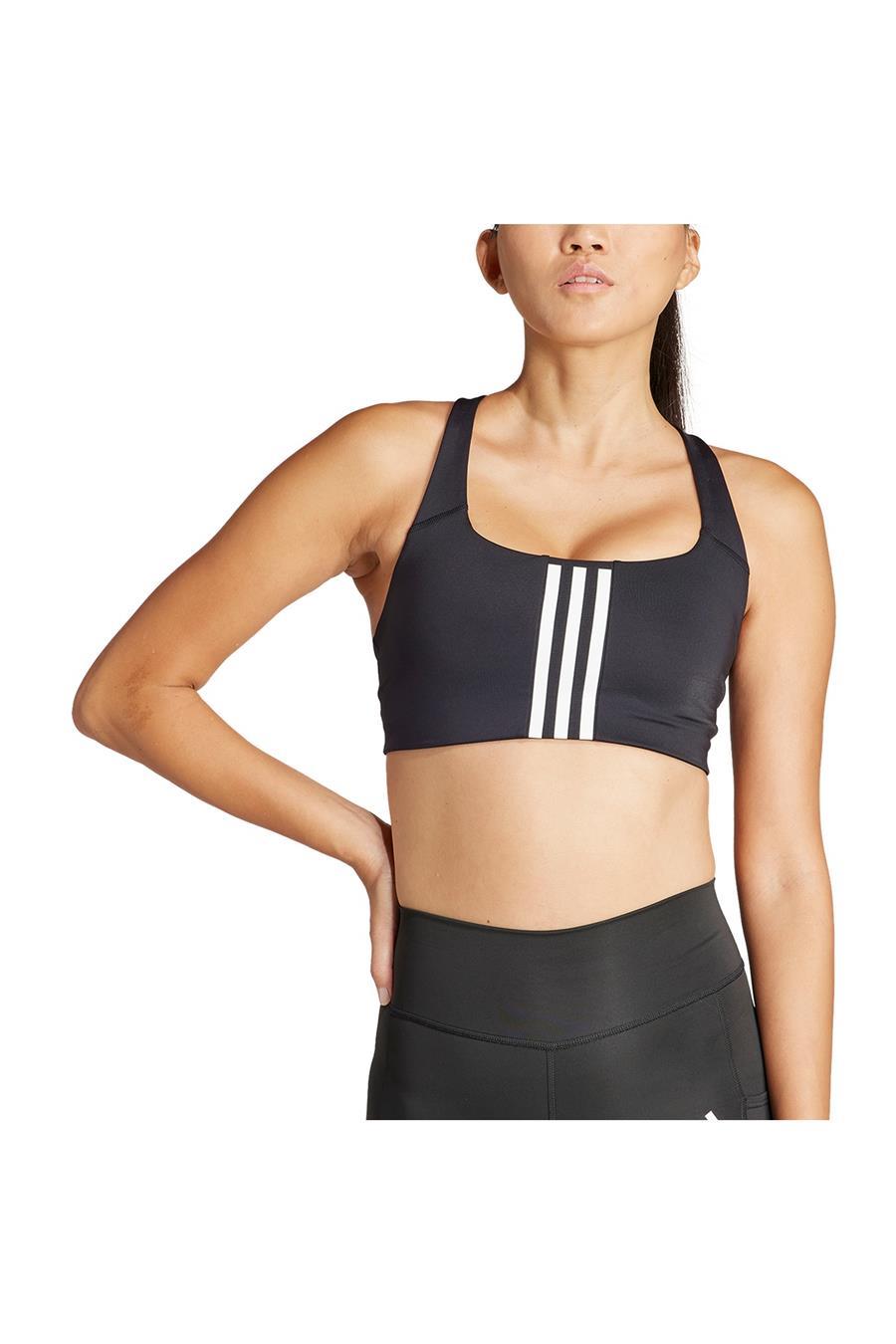 adidas-kadin-bustiyer-iq3369-71-475.jpg