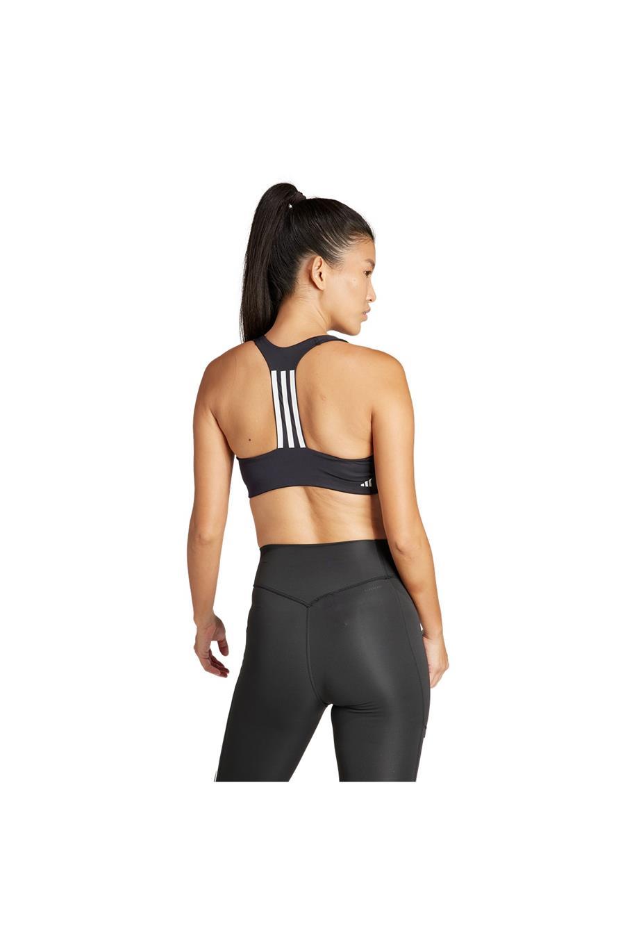 adidas-kadin-bustiyer-iq3369-9e5776.jpg