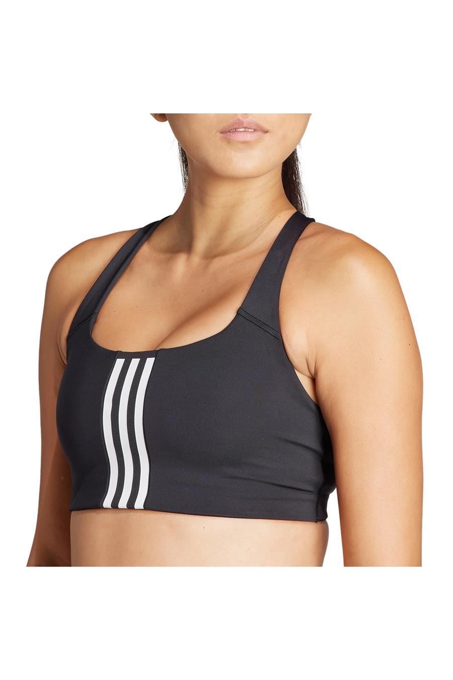 adidas-kadin-bustiyer-iq3369-da822-.jpg