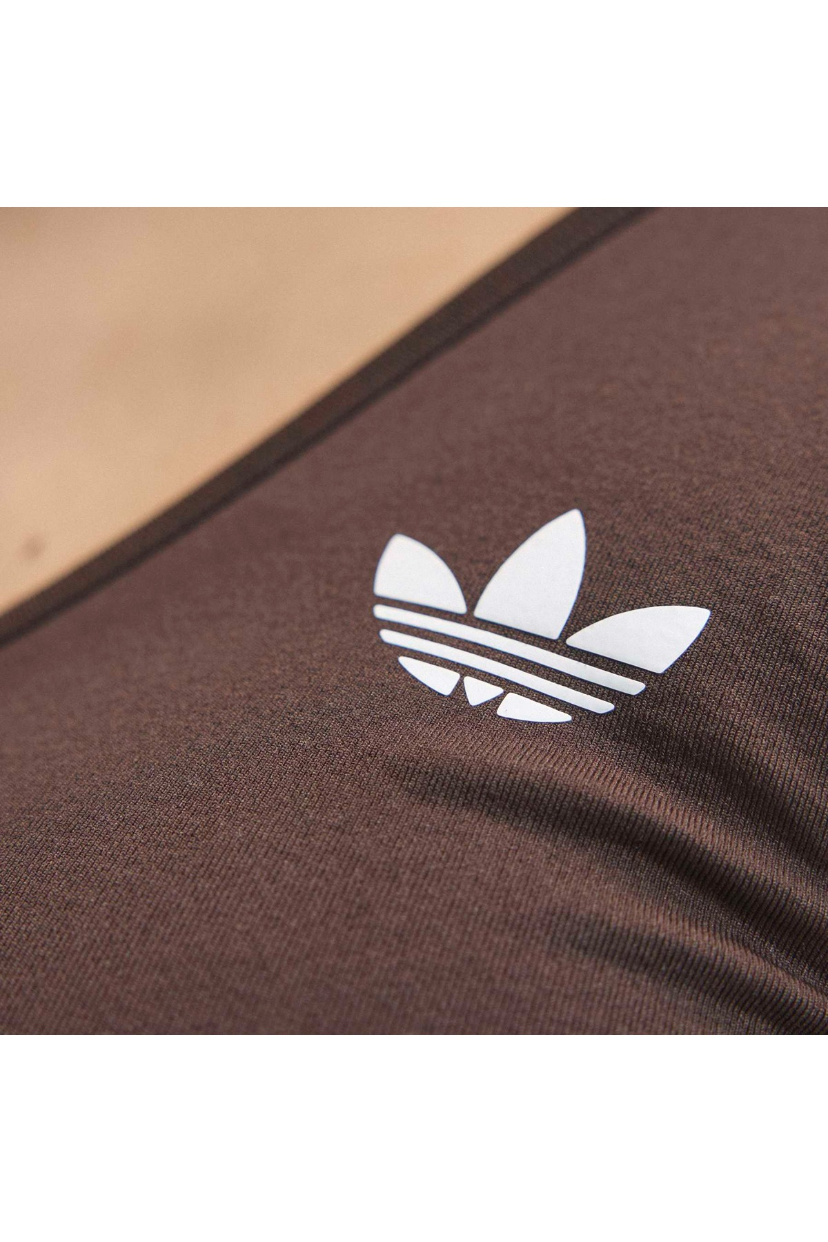 adidas Kadın Büstiyer SEAMLESS BRALET IA4524