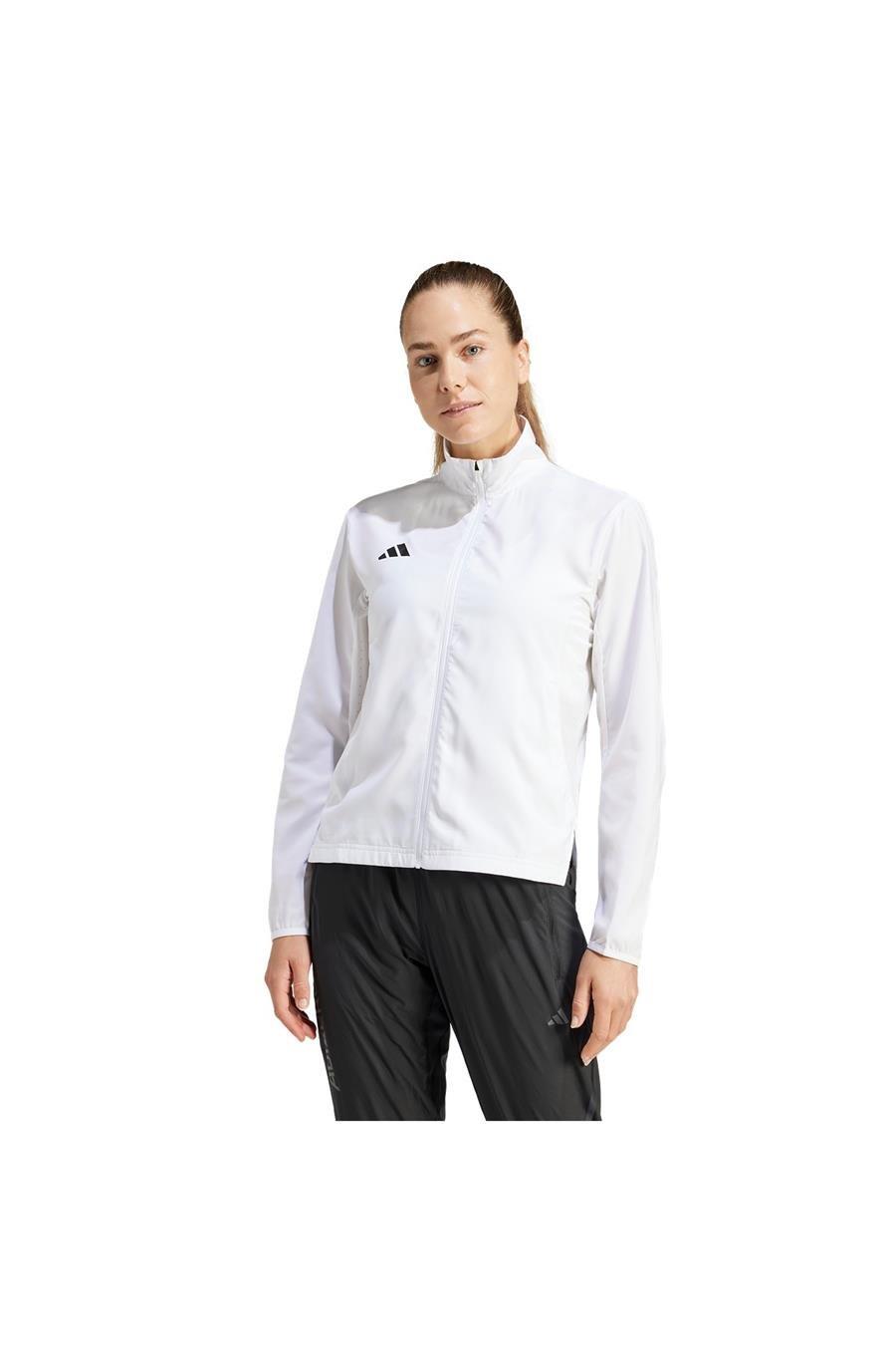 adidas-kadin-ceket-adizero-e-jckt-it75-24-b2d.jpg