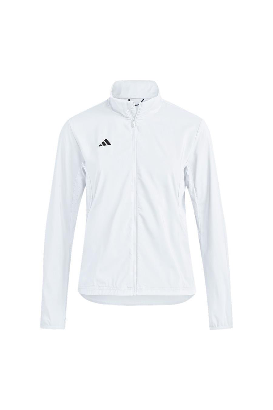 adidas-kadin-ceket-adizero-e-jckt-it75-4173-b.jpg