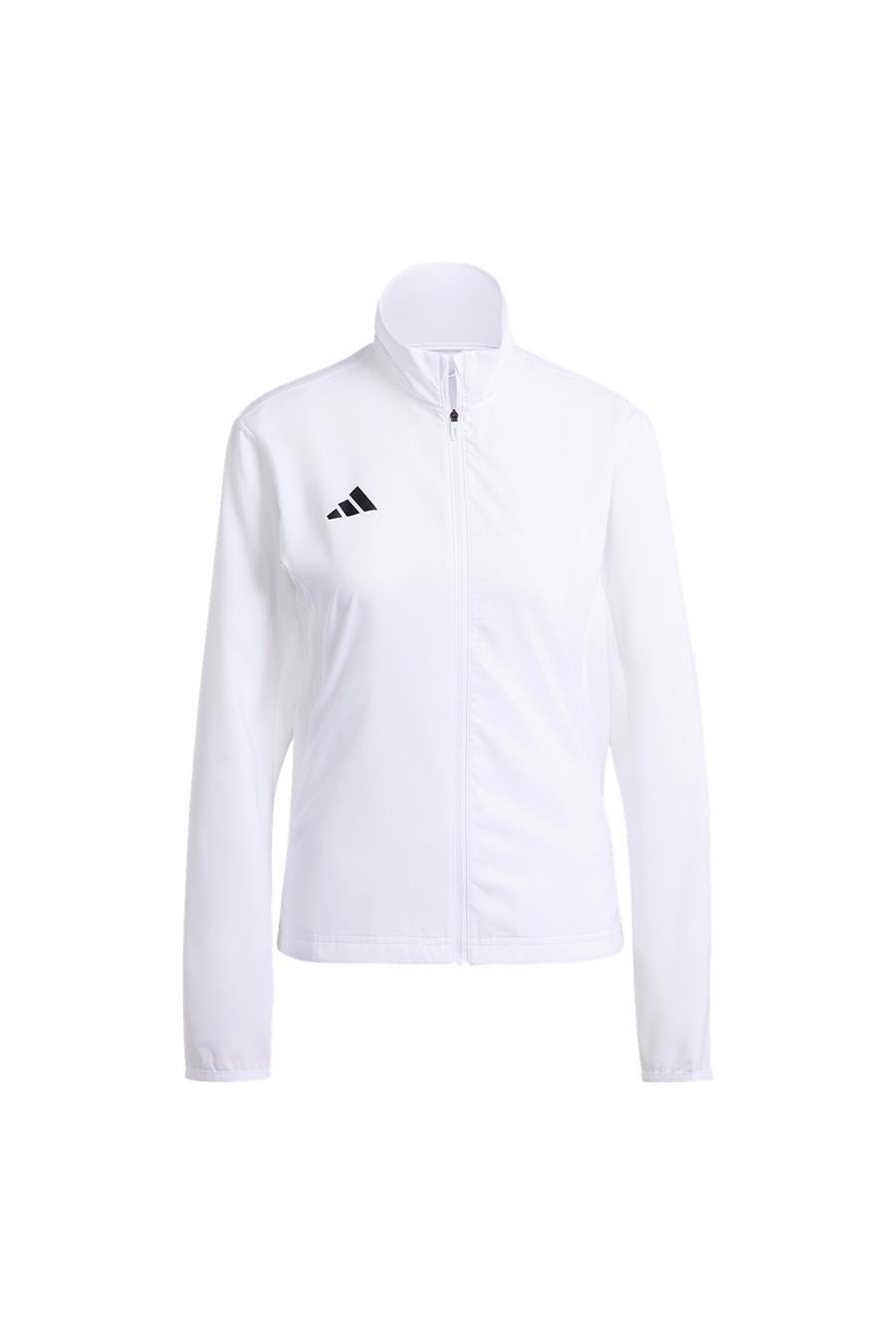 adidas-kadin-ceket-adizero-e-jckt-it75-99814e.jpg