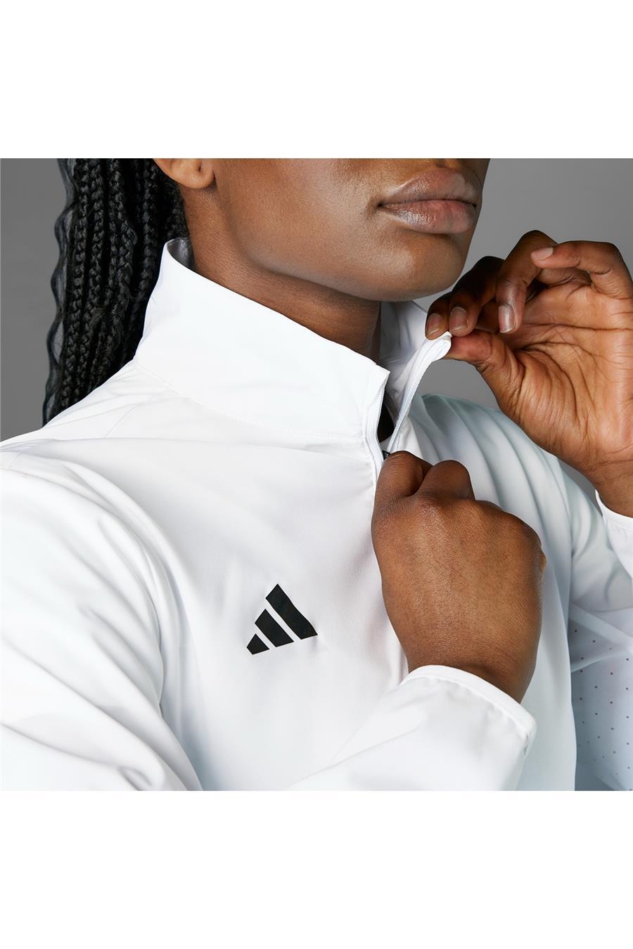 adidas-kadin-ceket-adizero-e-jckt-it75-d-450e.jpg