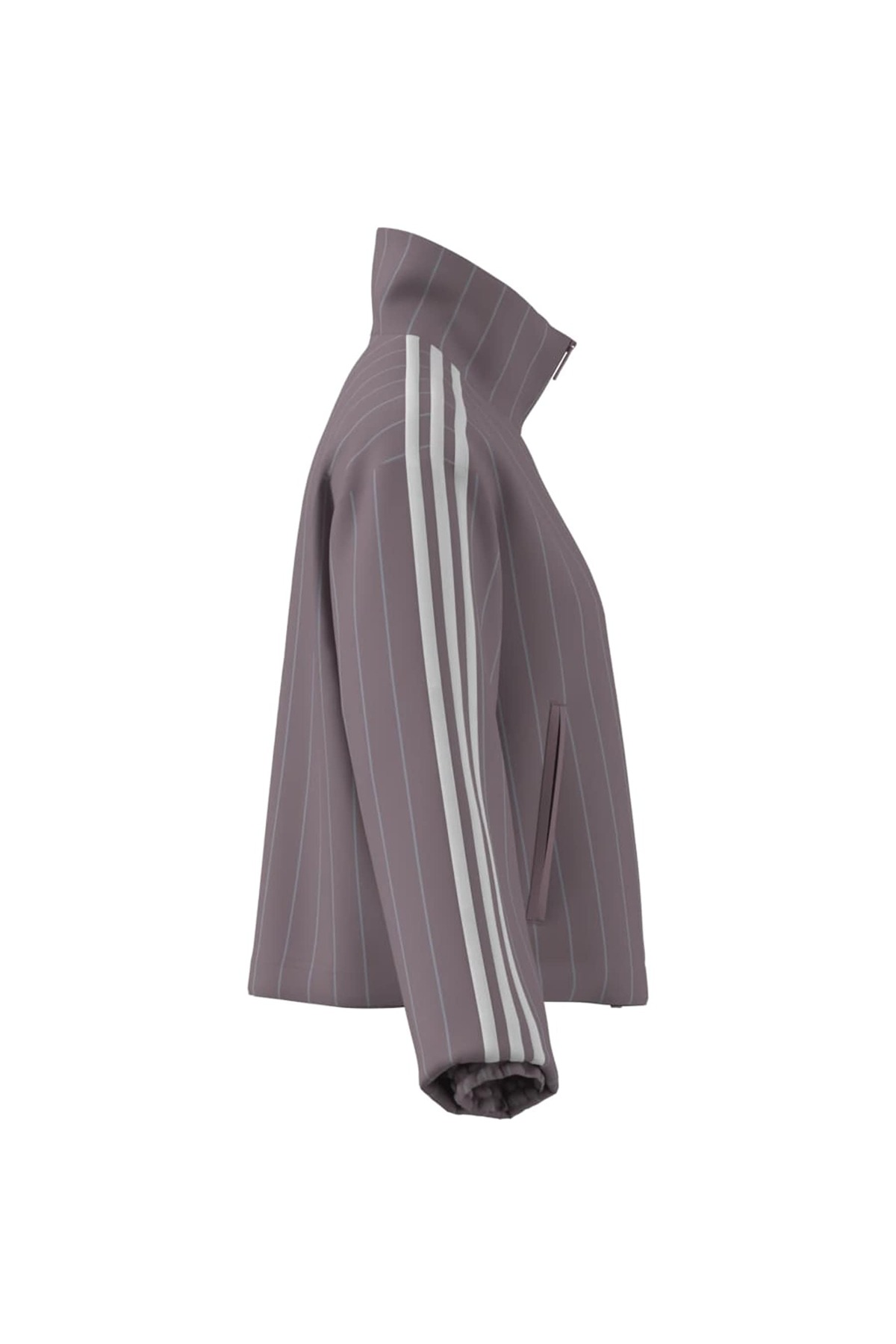 adidas Kadın Ceket FB  TT KR9577
