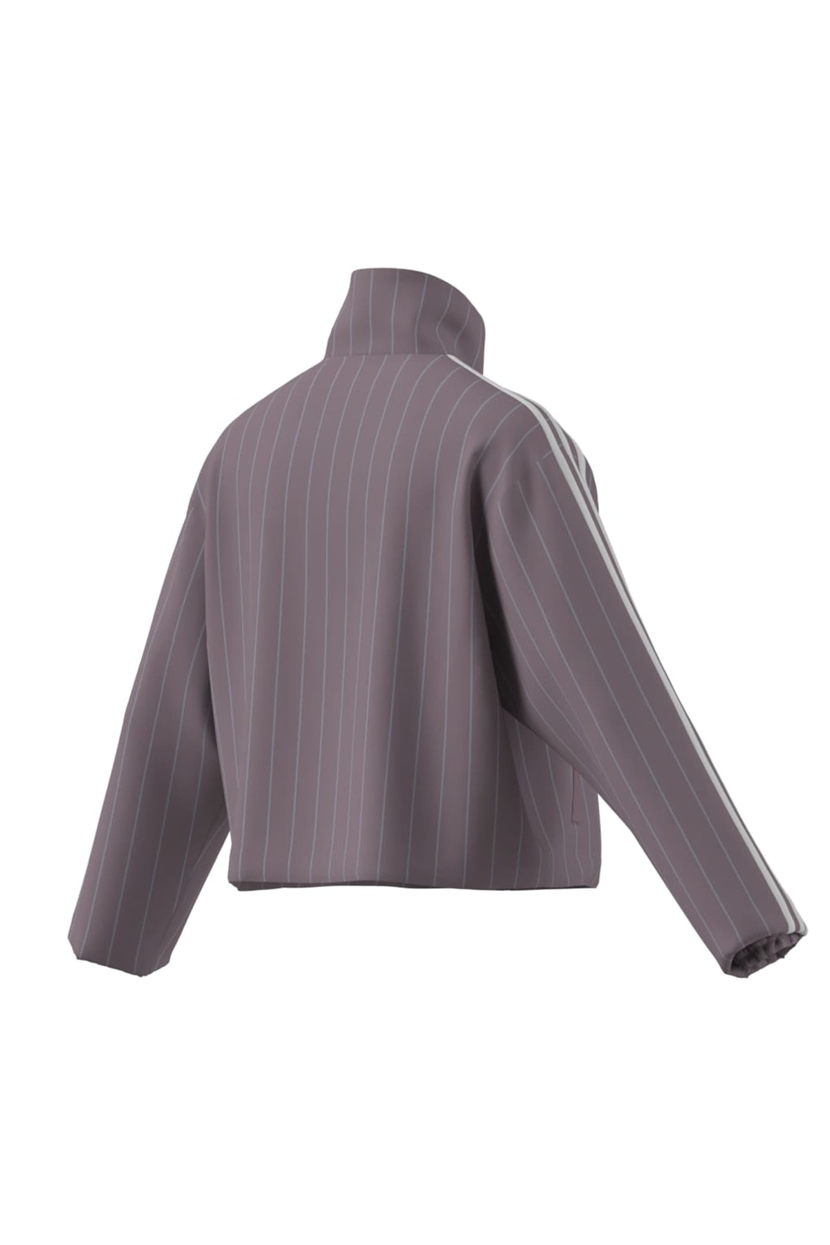adidas Kadın Ceket FB  TT KR9577