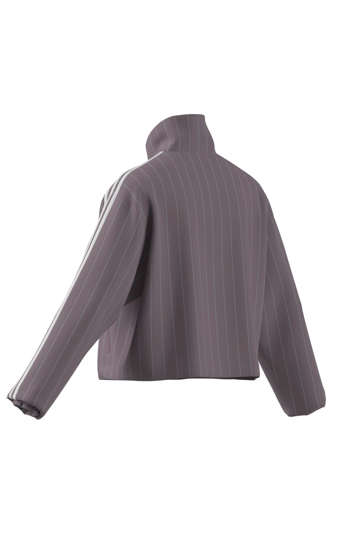 adidas Kadın Ceket FB  TT KR9577