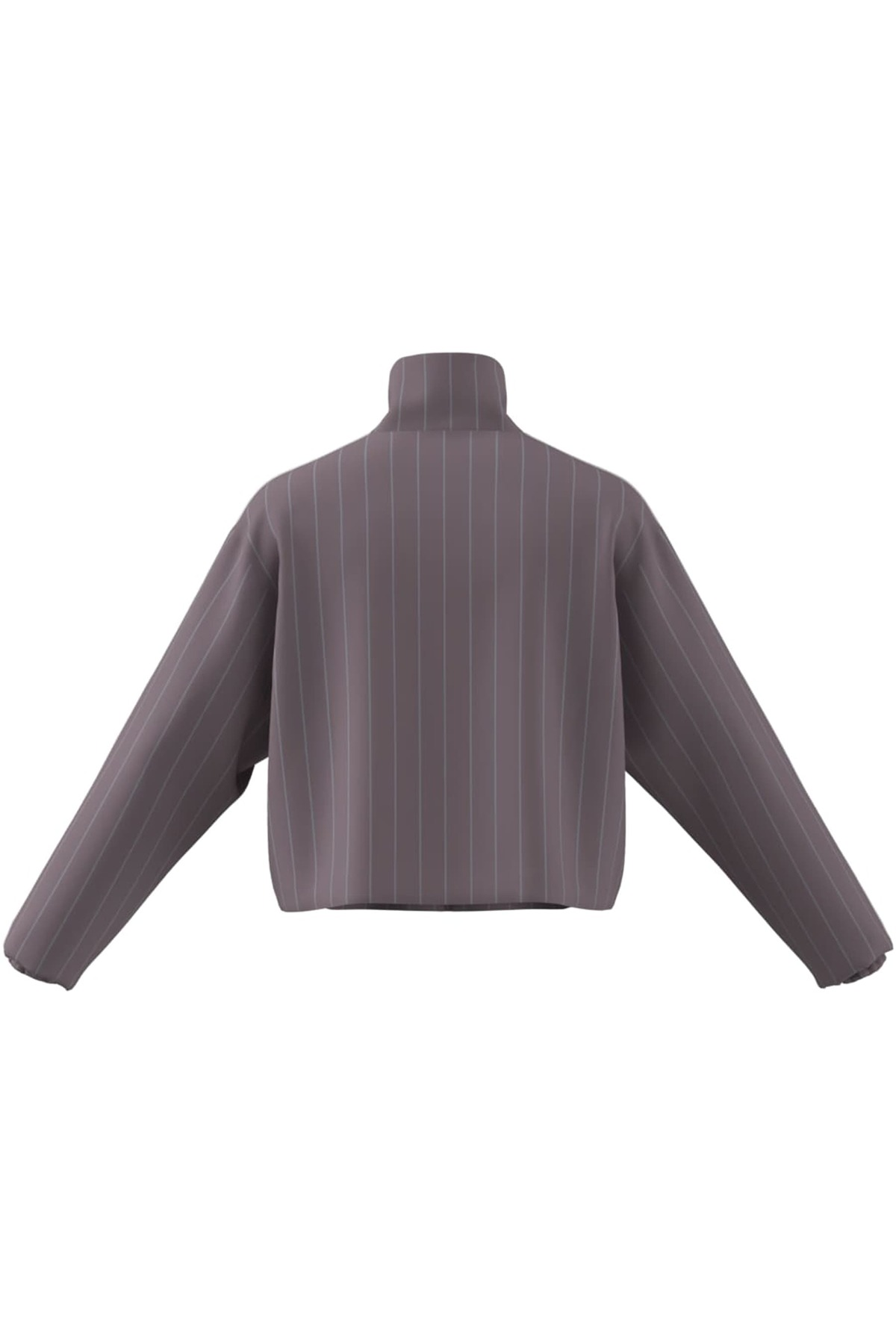 adidas Kadın Ceket FB  TT KR9577