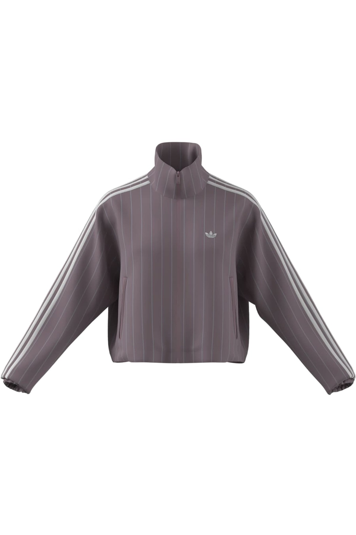 adidas Kadın Ceket FB  TT KR9577