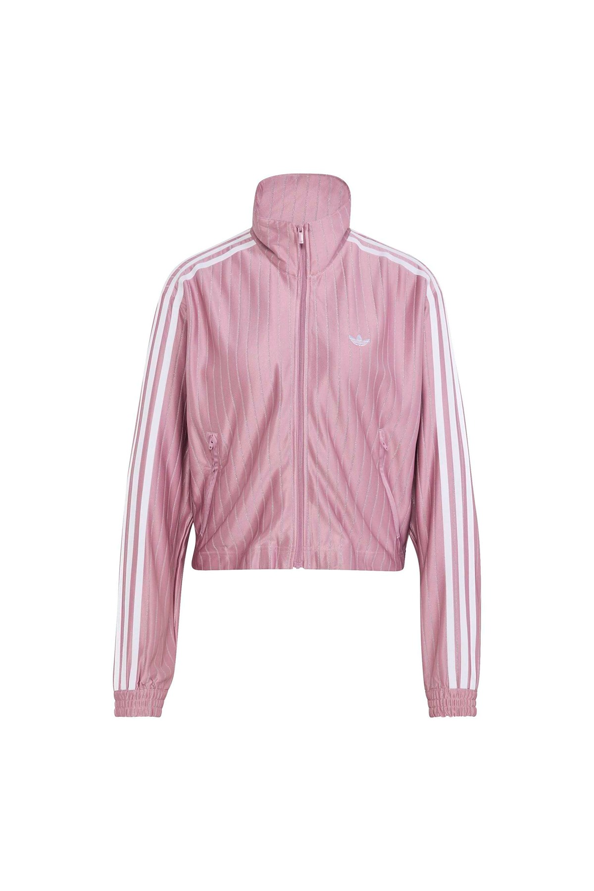 adidas Kadın Ceket FB  TT KR9577