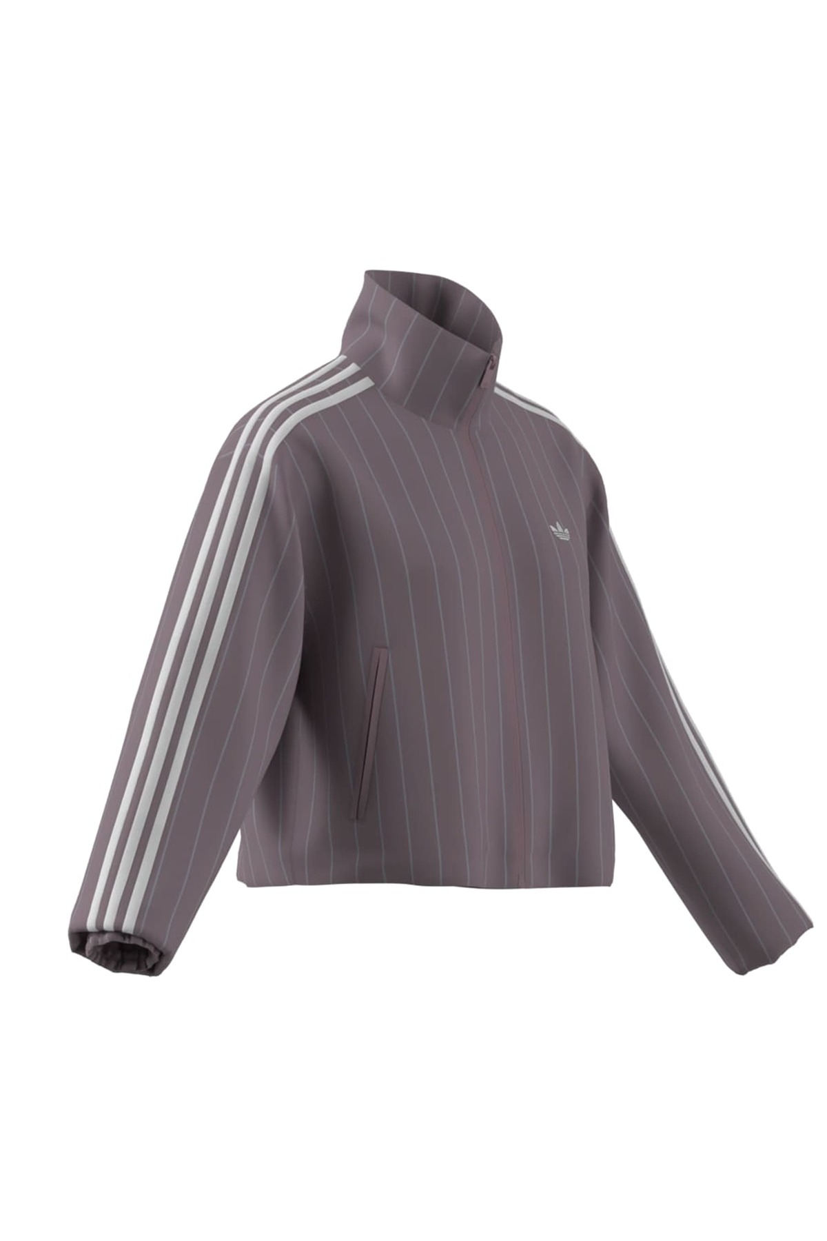 adidas Kadın Ceket FB  TT KR9577