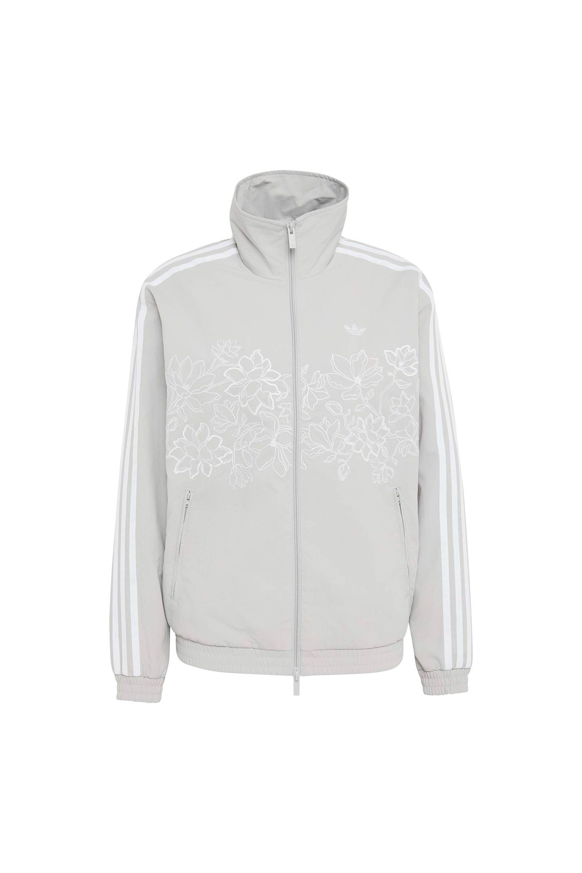 adidas Kadın Ceket FB TT LOOSE KX1873