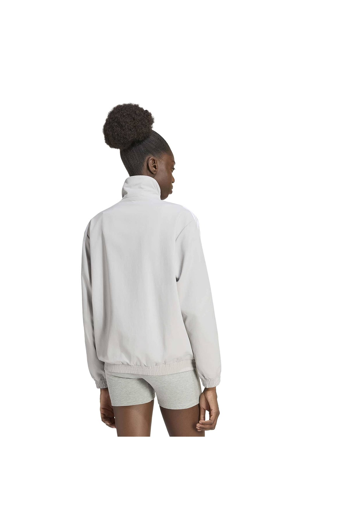 adidas Kadın Ceket FB TT LOOSE KX1873