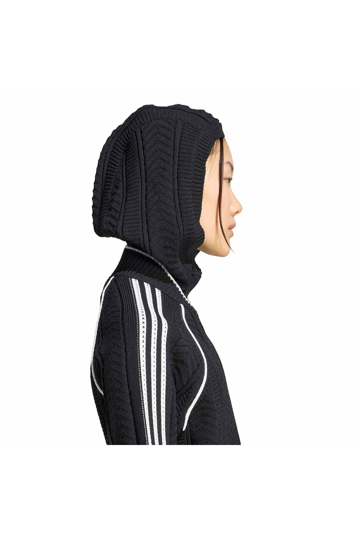 adidas Kadın Ceket SST TT KR9624