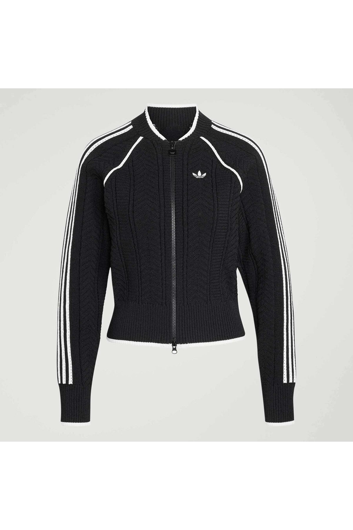 adidas Kadın Ceket SST TT KR9624