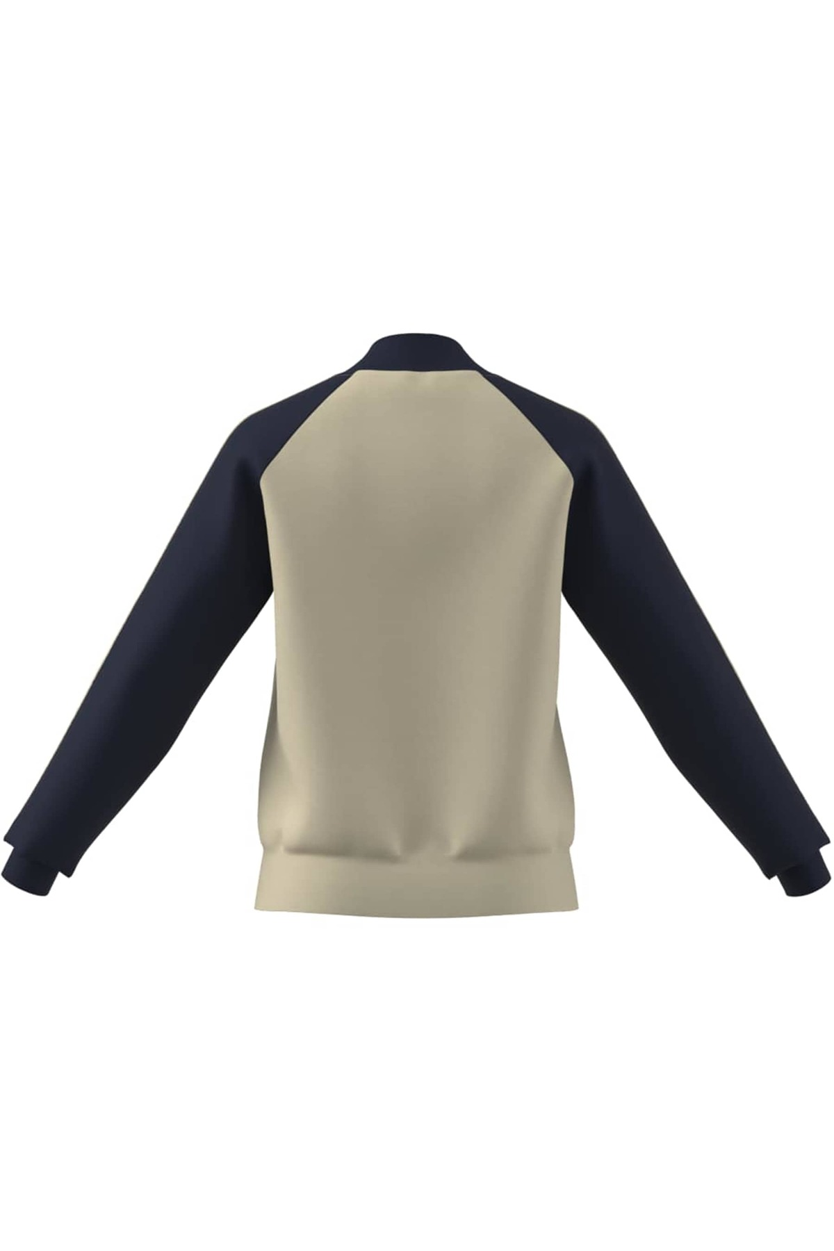 adidas Kadın Ceket SST TT KS4716