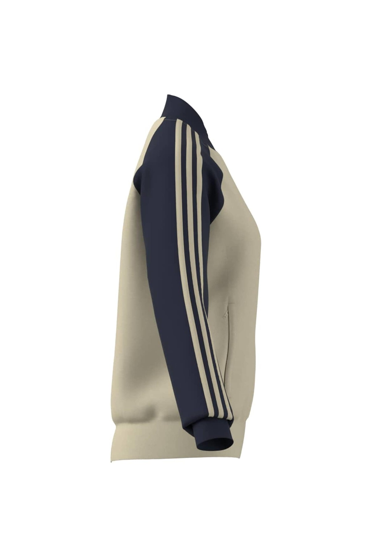 adidas Kadın Ceket SST TT KS4716