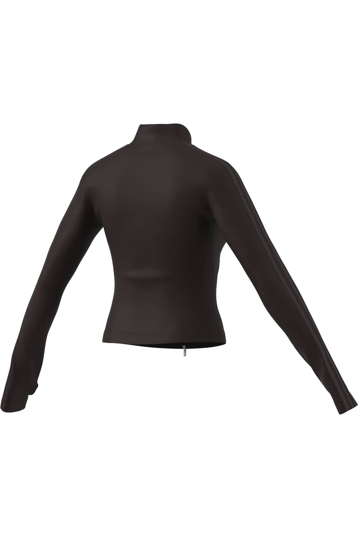 adidas Kadın Ceket TRACKTOP KZ1125