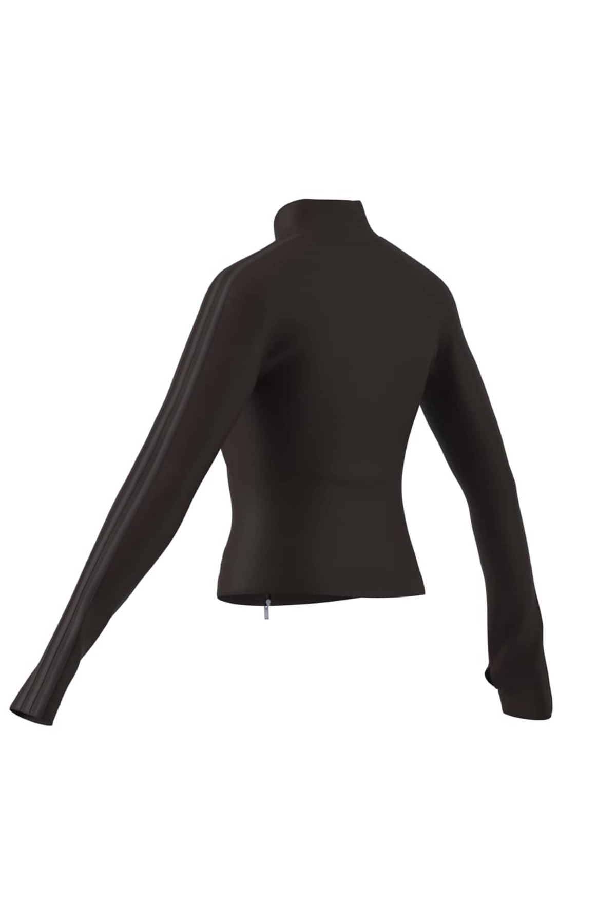 adidas Kadın Ceket TRACKTOP KZ1125
