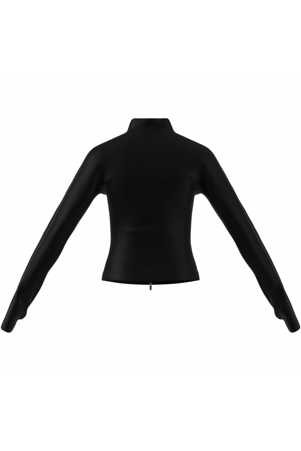 adidas Kadın Ceket TRACKTOP KZ1126
