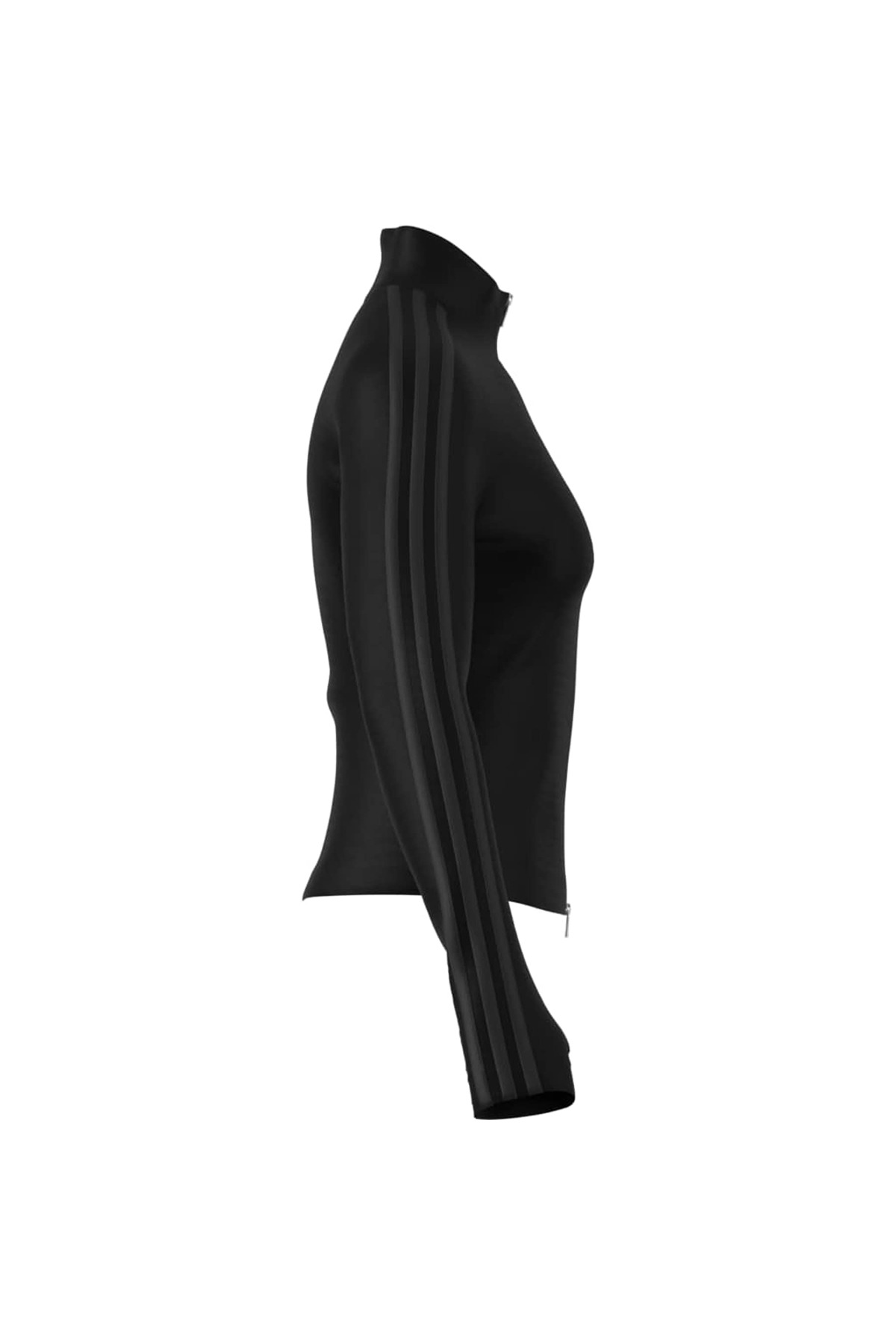 adidas Kadın Ceket TRACKTOP KZ1126