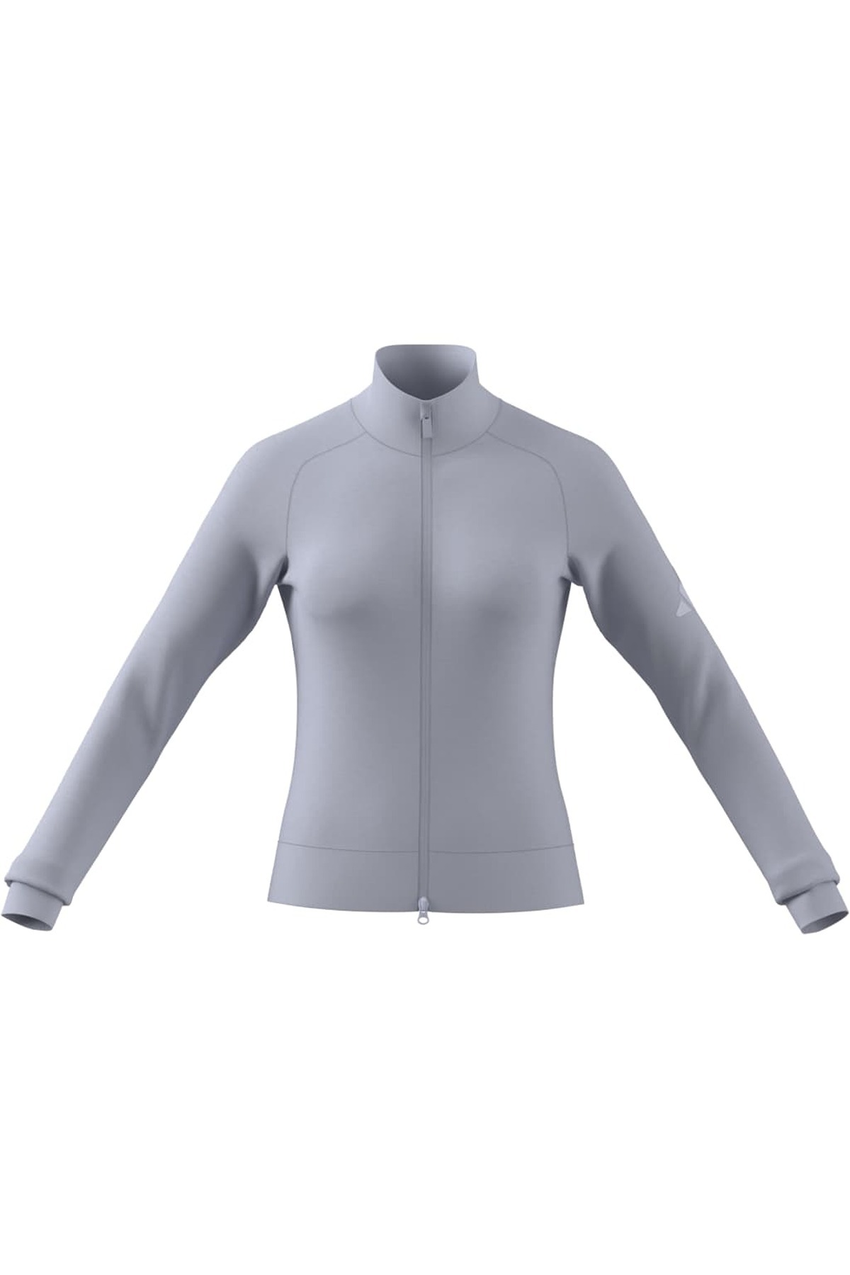 adidas Kadın Ceket W SL SLIM TT KR5287